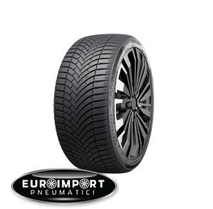 Dynamo All Weather 195/55 R15 85 H